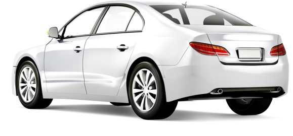 Product » Rear Bumper Protectors