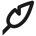 icon-5.png (4 KB)